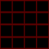 Price Factor Offset Price Factor Offset